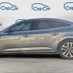 Renault Talisman 1.7 Blue dCi 150 Intens occasion - Amiens - photo 2/29