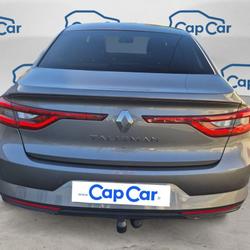 Renault Talisman 1.7 Blue dCi 150 Intens occasion - Amiens - photo 3/29