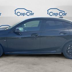 BMW Serie 2 218d 150 Steptronic8 M Sport occasion - Heudebouville - photo 2/29