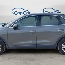 Audi Q3 2.0 TDI 150 S-Tronic 7 Advanced occasion - Sainte-Marguerite - photo 2/29