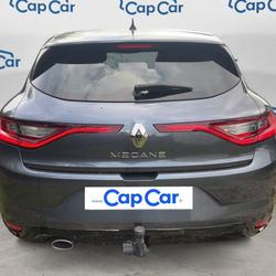 Renault Megane 3 1.2 TCe 130 Intens occasion - La Cerlangue - photo 3/29