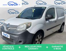 Renault Kangoo Express Clermont-Ferrand