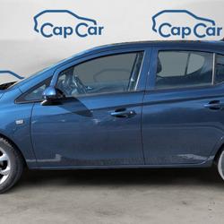 Opel Corsa IV 1.4 90 Active occasion - Meximieux - photo 2/28