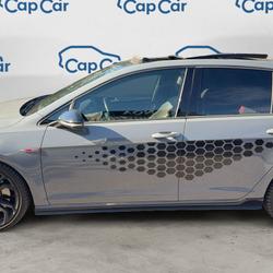 Volkswagen Golf 7 2.0 TSI 290 DSG7 GTI TCR occasion - Conflans-Sainte-Honorine - photo 2/28