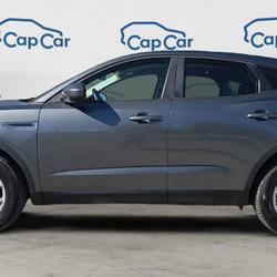 Jaguar E-Pace 2.0 D - 150 ch 2WD Business 5 places occasion - Soissons - photo 2/29