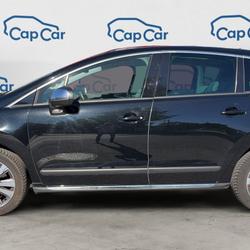 Peugeot 3008 2.0 BlueHDi 150 Allure Business occasion - La Ricamarie - photo 2/29