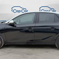 Opel Corsa 1.2 Turbo 100 Gs Line occasion - Suresnes - photo 2/29