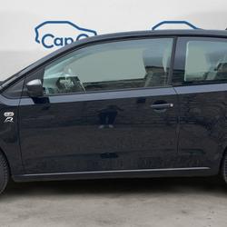 Skoda Citigo 1.0 MPI 60 Ambition occasion - Massegros Causses Gorges - photo 2/29