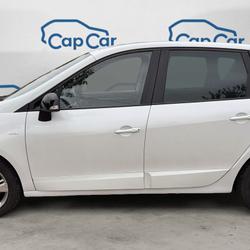 Renault Scenic 3 III 1.2 Tce 115 Limited occasion - Cr&eacute;py-en-Valois - photo 2/29