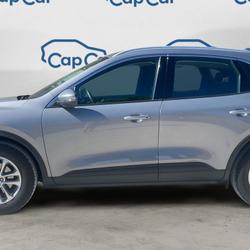 Ford Kuga 1.5 EcoBoost 150 4X2 Titanium occasion - Brive-la-Gaillarde - photo 2/29