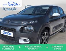 Citroen C3 Orléans