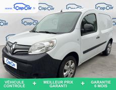 Renault Kangoo Express Morangis