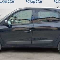 Renault Twingo 3 0.9 TCE 90 Intens occasion - Nantes - photo 2/28