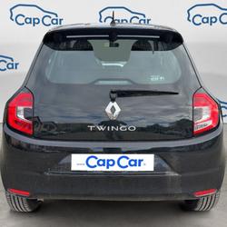Renault Twingo 3 0.9 TCE 90 Intens occasion - Nantes - photo 3/28