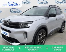 Citroen C5 Aircross Venansault