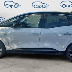 Renault Scenic 4 IV 1.7 dCi 120 Limited occasion - Rejet-de-Beaulieu - photo 2/29