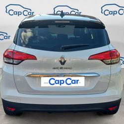 Renault Scenic 4 IV 1.7 dCi 120 Limited occasion - Rejet-de-Beaulieu - photo 3/29