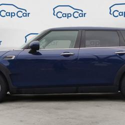 Mini Clubman 1.5 One D 116 occasion - Blois - photo 2/29