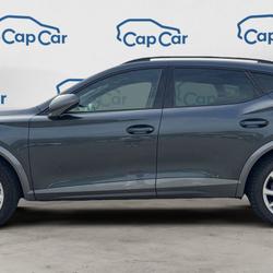Cupra Formentor 1.5 TSI 150 DSG7 V occasion - Menton - photo 2/29