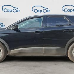 Peugeot 3008 1.5 BlueHDi 130 EAT8 Active Business occasion - Les Pavillons-sous-Bois - photo 2/29