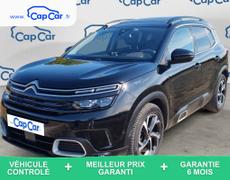 Citroen C5 Aircross Nemours