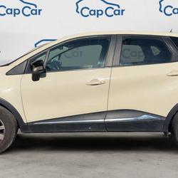 Renault Captur I 0.9 TCe 90 Business occasion - Nice - photo 2/29