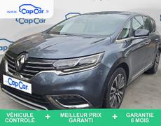 Renault Espace 5 Villeneuve-le-Roi
