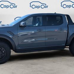 Ford Ranger 3.0 EcoBoost 292 AWD BVA10 Raptor - Garantie constructeur Automatique occasion - Bastia - photo 2/29