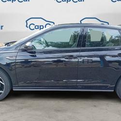 Volkswagen Polo VI 1.5 TSI EVO 150 DSG7 R-Line Exclusive occasion - Rocbaron - photo 2/28