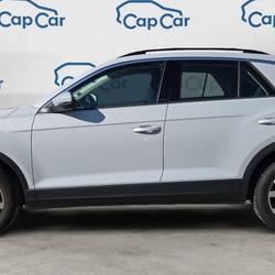 Volkswagen T-Roc 1.0 TSI 110 Active occasion - Fondettes - photo 2/29