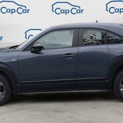 Mazda Mazda3 MX 30 e-SKYACTIV EV 143 Exclusive-Line occasion - La Chapelle-des-Marais - photo 2/29