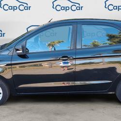 Ford Ka PLUS (2) 1.2 TI-VCT 85 Ultimate occasion - Penta-di-Casinca - photo 2/29