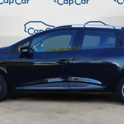 Renault Clio 4 IV 1.5 dCi 90 Business occasion - Nantes - photo 2/29