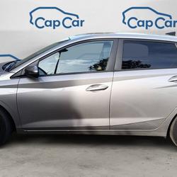 Hyundai i20 1.0 T-GDi MHEV 100 Intuitive occasion - Saint-Priest - photo 2/29