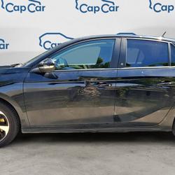 Opel Corsa 136 50kWh Edition occasion - Saint-Pierre - photo 2/29