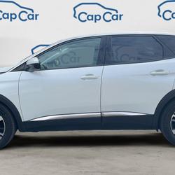 Peugeot 3008 1.5 BlueHDi 130 EAT8 Allure occasion - Alfortville - photo 2/29