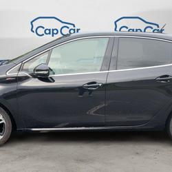 Peugeot 208 1.2 PureTech 110 EAT6 GT-Line occasion - Sausseuzemare-en-Caux - photo 2/29