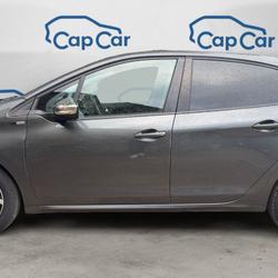 Peugeot 208 1.2 PureTech 82 Active Business occasion - Cazevieille - photo 2/28