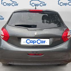 Peugeot 208 1.2 PureTech 82 Active Business occasion - Cazevieille - photo 3/28