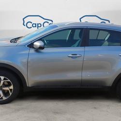 Kia Sportage IV 1.6 CRDi 136 4x2 Active occasion - Soissons - photo 2/28