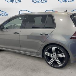 Volkswagen Golf 7 VII 2.0 TSI 300 4Motion R occasion - Vand&oelig;uvre-l&egrave;s-Nancy - photo 2/28