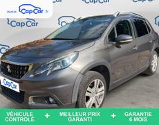 Peugeot 2008 Carpentras