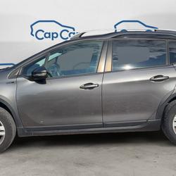 Peugeot 2008 1.2 PureTech 83 Signature occasion - Carpentras - photo 2/29