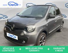 Renault Twingo 3 Royan