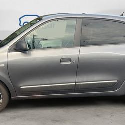 Renault Twingo 3 0.9 TCe 90 Energy Intens occasion - Royan - photo 2/29