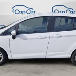Ford B Max I 1.0 Ecoboost 100 Titanium occasion - Nevers - photo 2/28