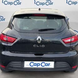 Renault Clio 4 0.9 TCe 90 Business occasion - Fondettes - photo 3/28