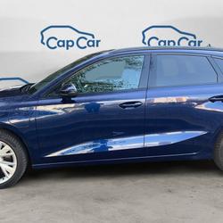 Audi A3 Sportback IV 40 TFSIe 204 S-Tronic 7 Business Executive occasion - Colombes - photo 2/29