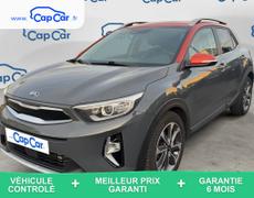Kia Stonic Fondettes