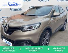 Renault Kadjar Perpignan